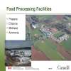 Slide17